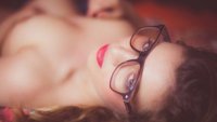 Prepagos, escorts, putas, CARTAGENA